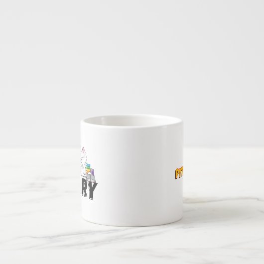 I Harde Mok bibliotheek (klein) (Voorkant)