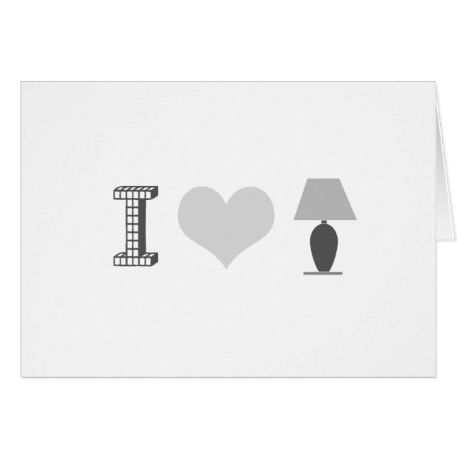 I HARMLICHT (Voorkant Horizontaal)