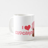 i hart cupcake grote MOK (Voorkant links)