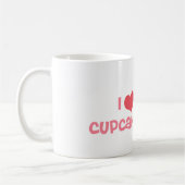 i hart cupcake grote MOK (Links)