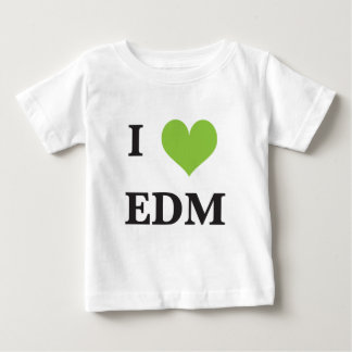 i hart EDM