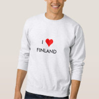 i hart finland
