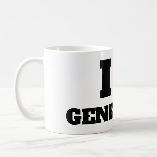 I HART GENEALOGIE MOK (Links)