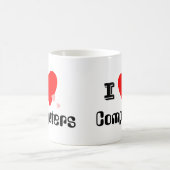 I Hart (Love) Computers Mok (Center)