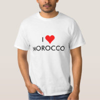 i hart marokko