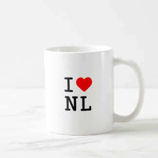 i hart NL Koffiemok