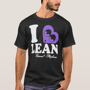 i hart slank Essential T-Shirt