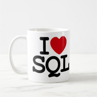 I_hart_SQL Koffiemok