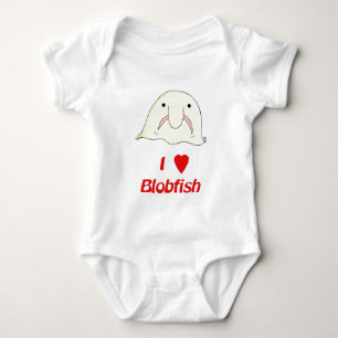 I hartblok romper