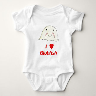I hartblok romper