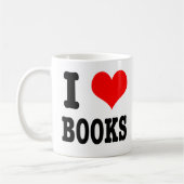 I HARTBOEKEN KOFFIEMOK (Links)
