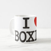 i hartboksen koffiemok (Voorkant links)