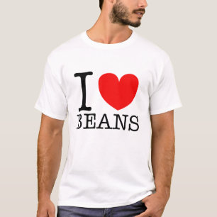 i hartbonen t-shirt