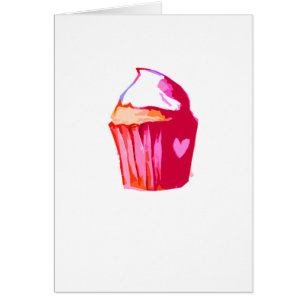 i hartcake-kaart