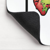 I Hartfoto's Muismat (Hoek)