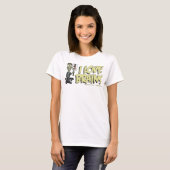 I Harthersenen 2 Shirt 1 (Voorkant volledig)