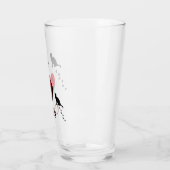 I Hartkatten Glas (Links)
