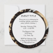 I Hartkoffie Kaart (Voorkant)