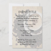 I Hartkoffie Kaart (Voorkant)