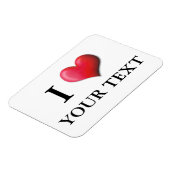  I hartmagneet 0005 Magneet (Linkerzijde)