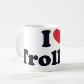 I Hartrollen Koffiemok (Voorkant links)