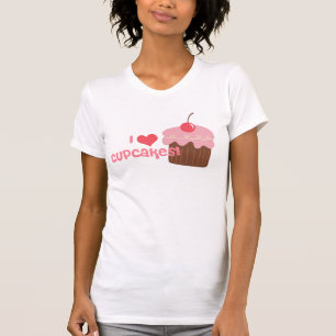i hartzakje t-shirt