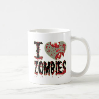 i hartzombies koffiemok