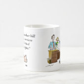 I Hate Ad Agencies Bill Mok (Center)