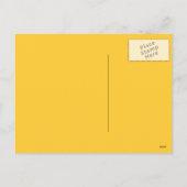 I hate christmas! Lustige Anti-Weihnachtskarte Feestdagenkaart (Achterkant)