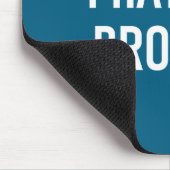 I Hate My Brother, Funny, Jokes, Sarcastic Muismat (Hoek)