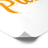 i hate pulling out poster (Hoek)