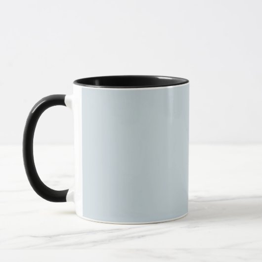 I HATE WINTER COFFEE MUGS MOK (Links)