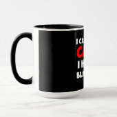I Have A Black Son Gift For Frican Mom Dad (7) Mok (Links)
