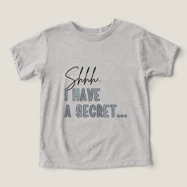  I have a Secret, Promoted To Big Brother