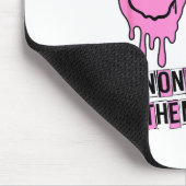 I Have Multiple Ities And None Of Them Like You  Muismat (Hoek)