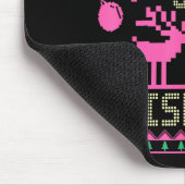 I Have Never Met Even One Wise Man Funny Ugly Chri Muismat (Hoek)