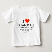I Heart (Voorkant)