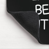 I Heart Belly Buttons, Funny, Jokes, Sarcastic Say Muismat (Hoek)