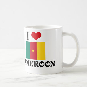 I HEART CAMEROON KOFFIEMOK