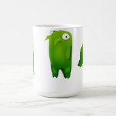 I Heart Developers Tumbeasts Mok (Center)