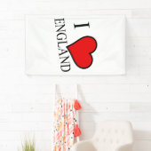 I Heart England bk (v) brcnt Spandoek (Insitu)