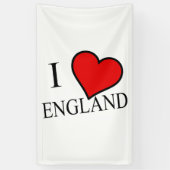 I Heart England bk (v) brcnt Spandoek (Verticaal)