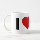 I HEART HANUKKAH KOFFIEMOK (Links)