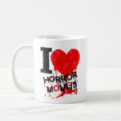 I HEART HORROR MOVIES KOFFIEMOK (Links)