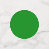 I Heart Irish Confetti (Kleine voorkant)