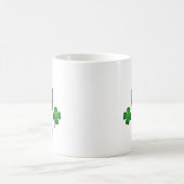 I Heart Irish Koffiemok (Center)