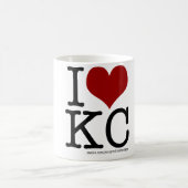 I HEART KC KOFFIEMOK (Center)