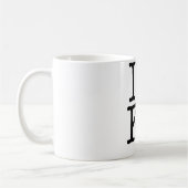 I HEART KC KOFFIEMOK (Links)