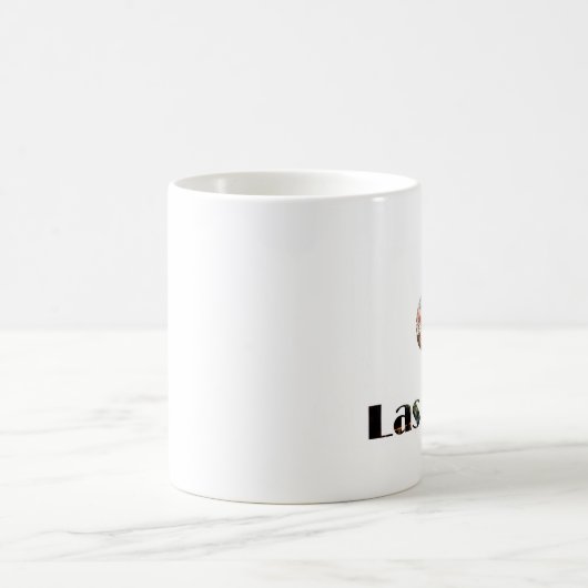 I Heart Las Vegas Mok (Center)