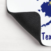 I Heart (Love) Alaska Muismat (Hoek)